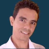 Gustavo Torres Guerrero